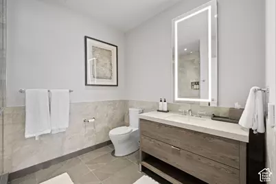 1702 Glencoe Mountain Way #7050, Park City, UT 84060 - Photo 19