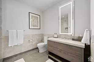 1702 Glencoe Mountain Wy, Park City, UT 84060 - Photo 19