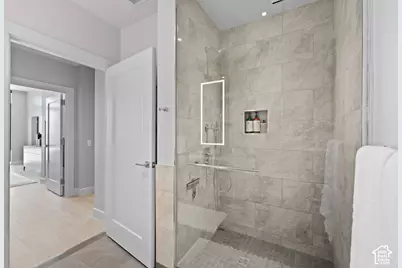 1702 Glencoe Mountain Way #7050, Park City, UT 84060 - Photo 21