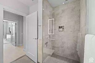 1702 Glencoe Mountain Wy, Park City, UT 84060 - Photo 21