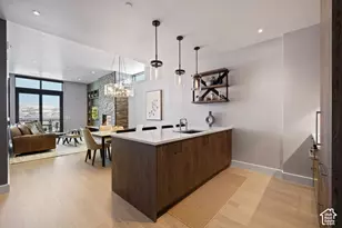 1702 Glencoe Mountain Wy, Park City, UT 84060 - Photo 7