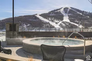 1702 Glencoe Mountain Wy, Park City, UT 84060 - Photo 23