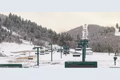 1702 Glencoe Mountain Way #7050, Park City, UT 84060 - Photo 23