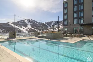 1702 Glencoe Mountain Wy, Park City, UT 84060 - Photo 45