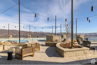 1702 Glencoe Mountain Way #7050, Park City, UT 84060 - Photo 43
