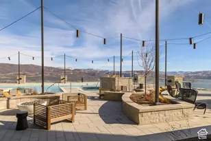 1702 Glencoe Mountain Wy, Park City, UT 84060 - Photo 43