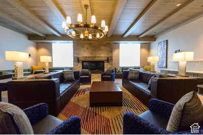 1702 Glencoe Mountain Way #7050, Park City, UT 84060 - Photo 33