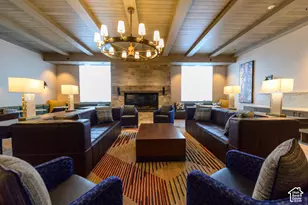 1702 Glencoe Mountain Wy, Park City, UT 84060 - Photo 33