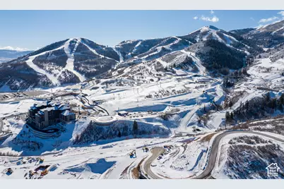 1702 Glencoe Mountain Way #7050, Park City, UT 84060 - Photo 47