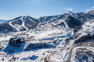 1702 Glencoe Mountain Wy, Park City, UT 84060 - Photo 47