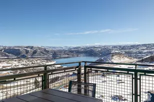 1702 Glencoe Mountain Wy, Park City, UT 84060 - Photo 17