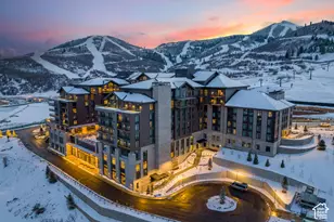 1702 Glencoe Mountain Wy, Park City, UT 84060 - Photo 51