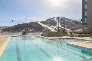 1702 Glencoe Mountain Wy, Park City, UT 84060 - Photo 25