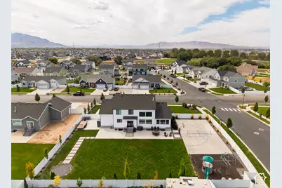 259 S Chamberlain St, Mapleton, UT 84664 - Photo 7