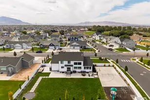 259 S Chamberlain St, Mapleton, UT 84664 - Photo 7