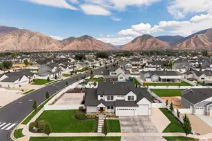 259 S Chamberlain St, Mapleton, UT 84664 - Photo 3