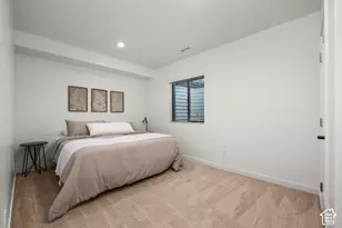 259 S Chamberlain St, Mapleton, UT 84664 - Photo 39