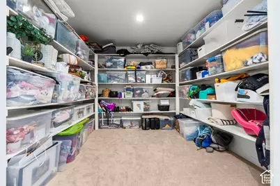259 S Chamberlain St, Mapleton, UT 84664 - Photo 45