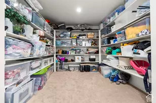 259 S Chamberlain St, Mapleton, UT 84664 - Photo 45