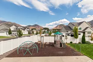259 S Chamberlain St, Mapleton, UT 84664 - Photo 9