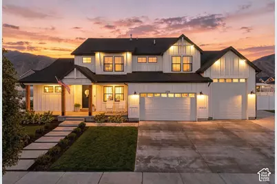 259 S Chamberlain St, Mapleton, UT 84664 - Photo 47