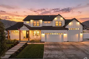 259 S Chamberlain St, Mapleton, UT 84664 - Photo 47