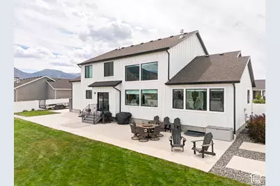 259 S Chamberlain St, Mapleton, UT 84664 - Photo 5
