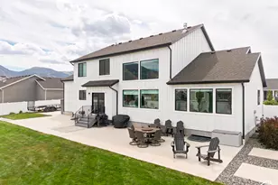 259 S Chamberlain St, Mapleton, UT 84664 - Photo 5