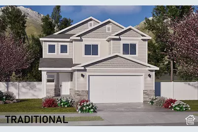 277 W 1400 N #43, Brigham City, UT 84302 - Photo 1