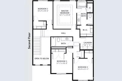 277 W 1400 N #43, Brigham City, UT 84302 - Photo 3
