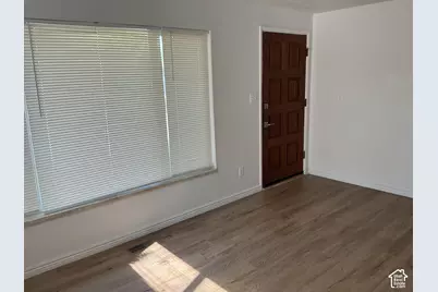 3391 S Fairlane W, Magna, UT 84044 - Photo 9