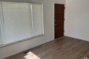 3391 S Fairlane W, Magna, UT 84044 - Photo 9
