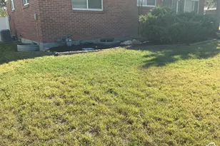 3391 S Fairlane W, Magna, UT 84044 - Photo 19