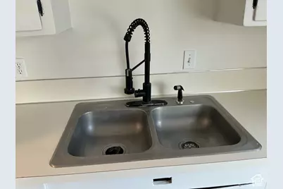 3391 S Fairlane W, Magna, UT 84044 - Photo 7