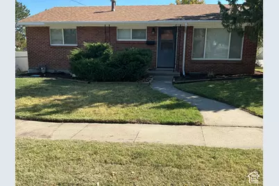3391 S Fairlane W, Magna, UT 84044 - Photo 1