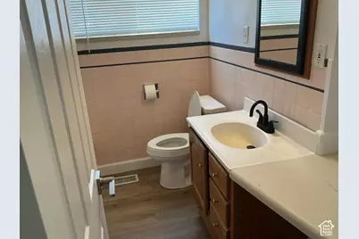 3391 S Fairlane W, Magna, UT 84044 - Photo 11