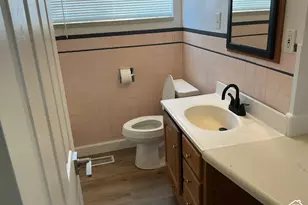 3391 S Fairlane W, Magna, UT 84044 - Photo 11
