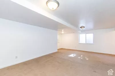 320 N 280 W, Providence, UT 84332 - Photo 23