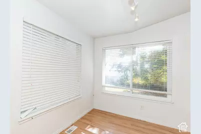 320 N 280 W, Providence, UT 84332 - Photo 25