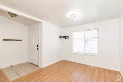 320 N 280 W, Providence, UT 84332 - Photo 5