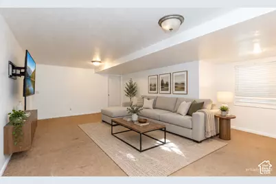 320 N 280 W, Providence, UT 84332 - Photo 21