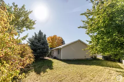 320 N 280 W, Providence, UT 84332 - Photo 33