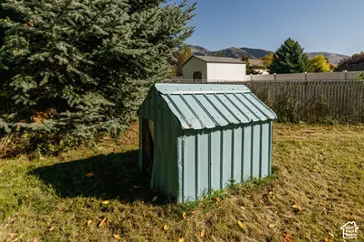 320 N 280 W, Providence, UT 84332 - Photo 35