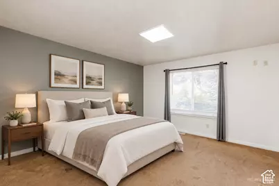 320 N 280 W, Providence, UT 84332 - Photo 11