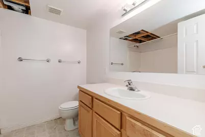 320 N 280 W, Providence, UT 84332 - Photo 17