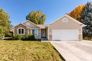 320 N 280 W, Providence, UT 84332 - Photo 1