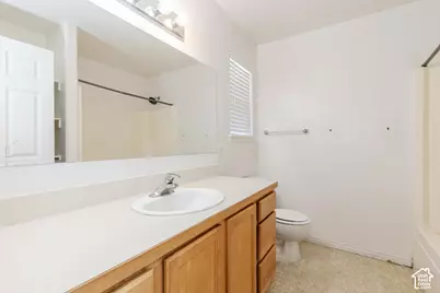 320 N 280 W, Providence, UT 84332 - Photo 27