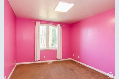 320 N 280 W, Providence, UT 84332 - Photo 19