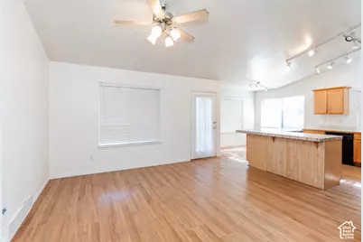 320 N 280 W, Providence, UT 84332 - Photo 7