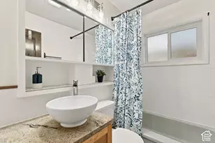 4605 S 600 E, Murray, UT 84107 - Photo 17